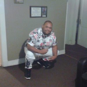 Meet your Posher, Rozay